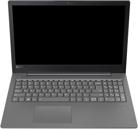 Lenovo V330-15IKB第8世代 i5 メモリ20GB新品SSD1TB Lenovo V330-15IKB第8世代 i5 メモリ20GB新品SSD1TB Lenovo V330